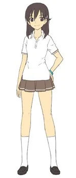 京乃圆