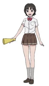 葛原巴