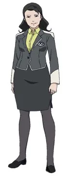 渡部えり