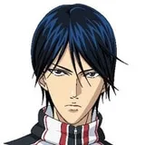 德川和也