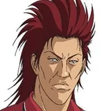 鬼十次郎