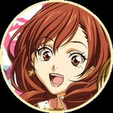 赤羽亚矢
