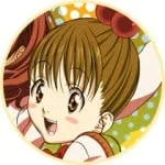 土吕小夏