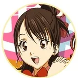 七里爱