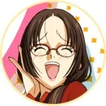 大和田圆
