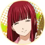 赤羽沙矢