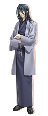 大蛇卓