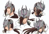 荣斗