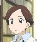 边见瑞纪
