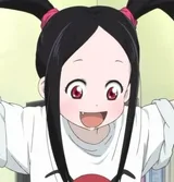 娘蜘蛛