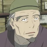 月吠庵