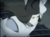 ヒーロー