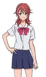 枝叶懔
