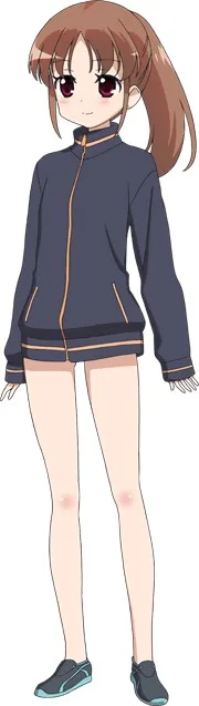 高鸭稳乃