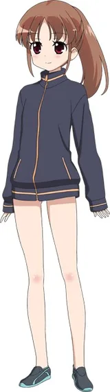 高鸭稳乃