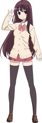 松实玄