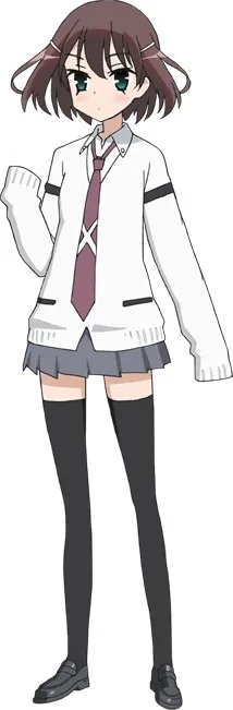鹤田姬子
