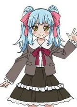 加塔碳