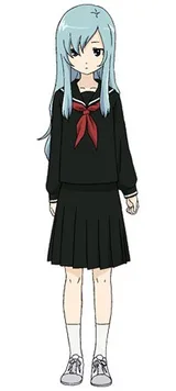 降谷萌路
