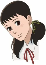 迎律子