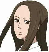 深堀百合香