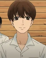 松冈星儿