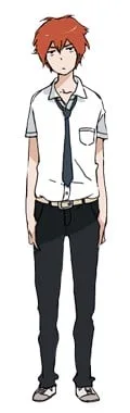 真田雪