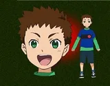 太田翔