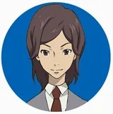 儿岛清花