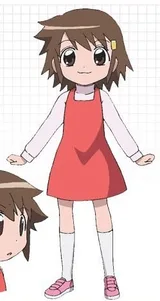 樱庭千岁