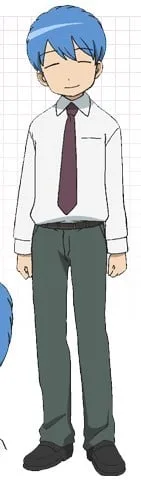 柏原宏志