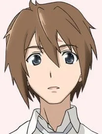 帝野将悟