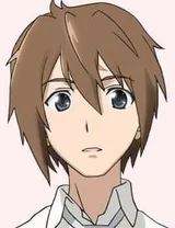 帝野将悟
