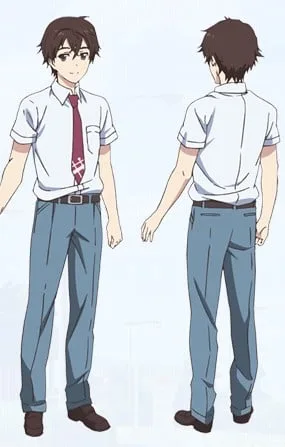 维也纳