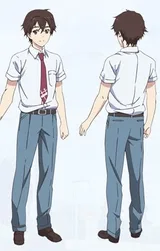 维也纳