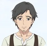 坂井圭介