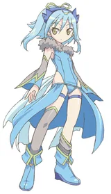 铃