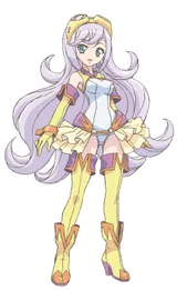 石榴子