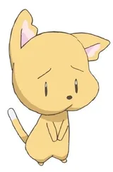 トナー