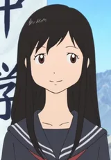雪