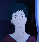 藤井草平