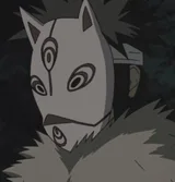 メンマ