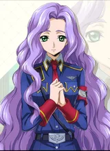 安娜·克莱曼