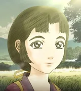 若狭