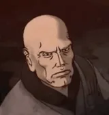法师