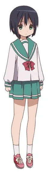 富樫樟叶