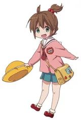富樫梦叶