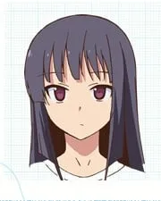 赤坂龙之介