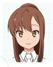 青山七海