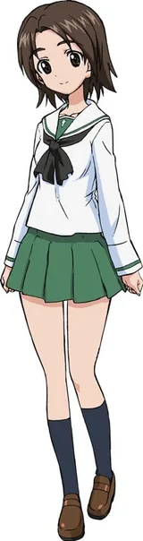 泽梓